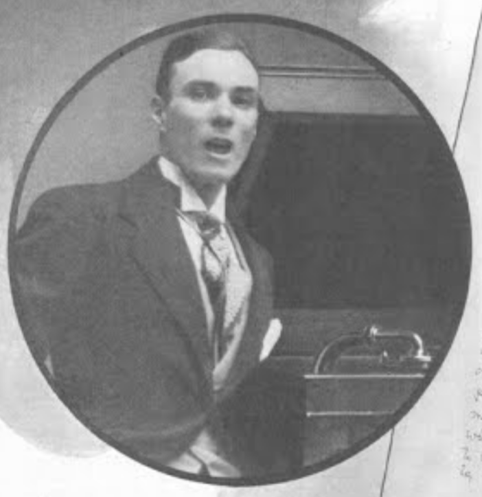 image 1 Mario Laurenti on an Edison tour.png
