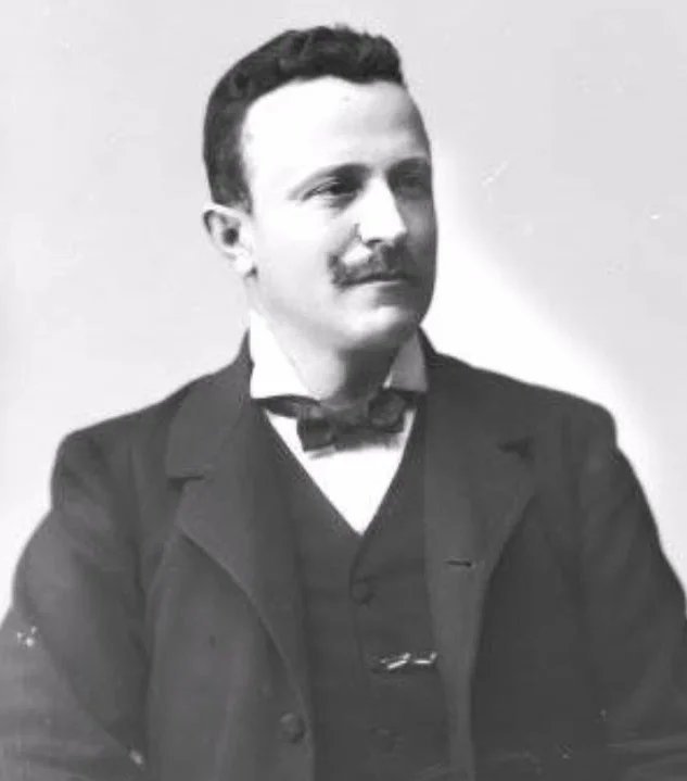 Garbin+-+undated+publicity+photo.jpg