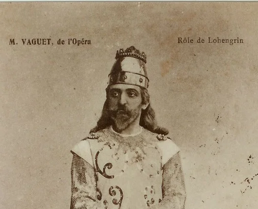 image+1+-+Vaguet+as+Lohengrin.jpg