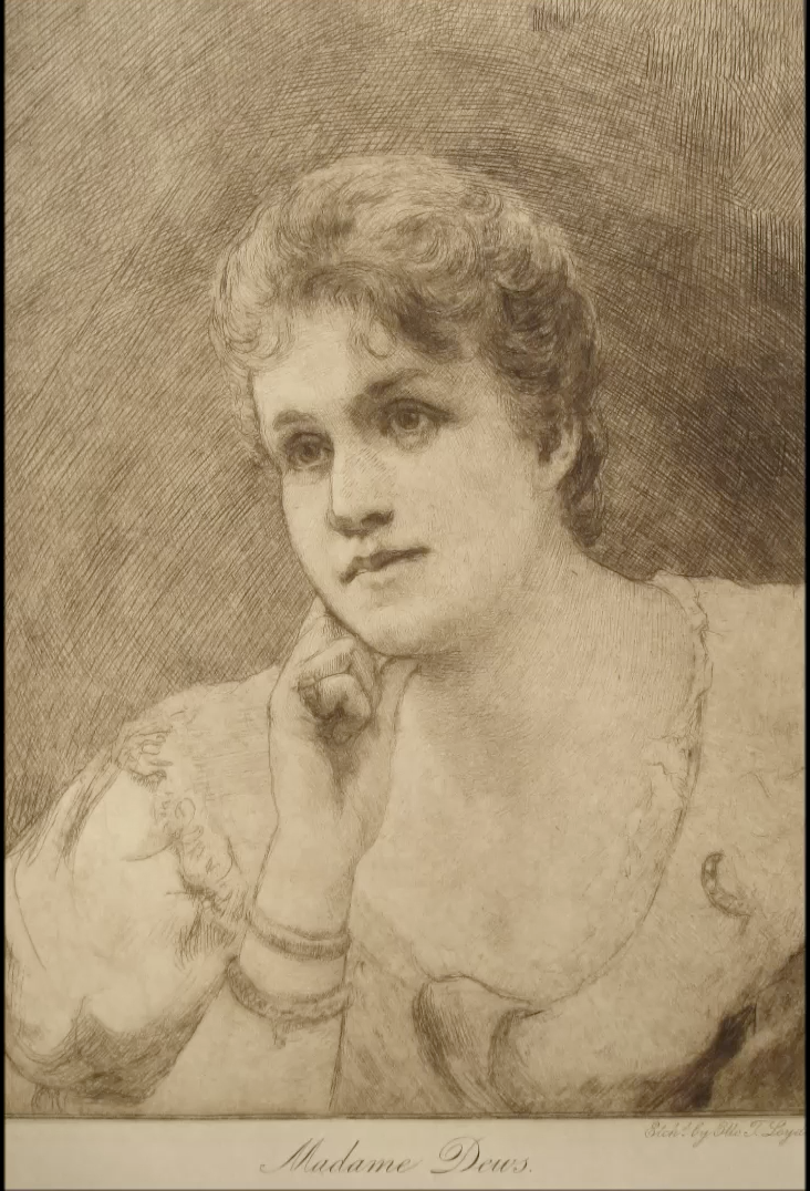 Image 1 Elizabeth Dews.png