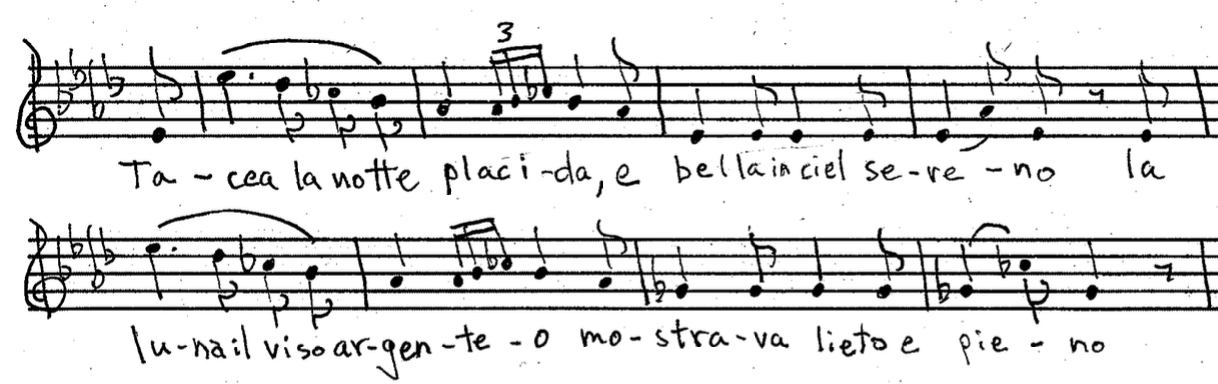image 4 for second page - tacea incipit no caption.png