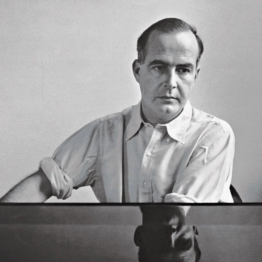 image+3+Samuel+Barber+at+the+piano%2C+c.+1940.jpg