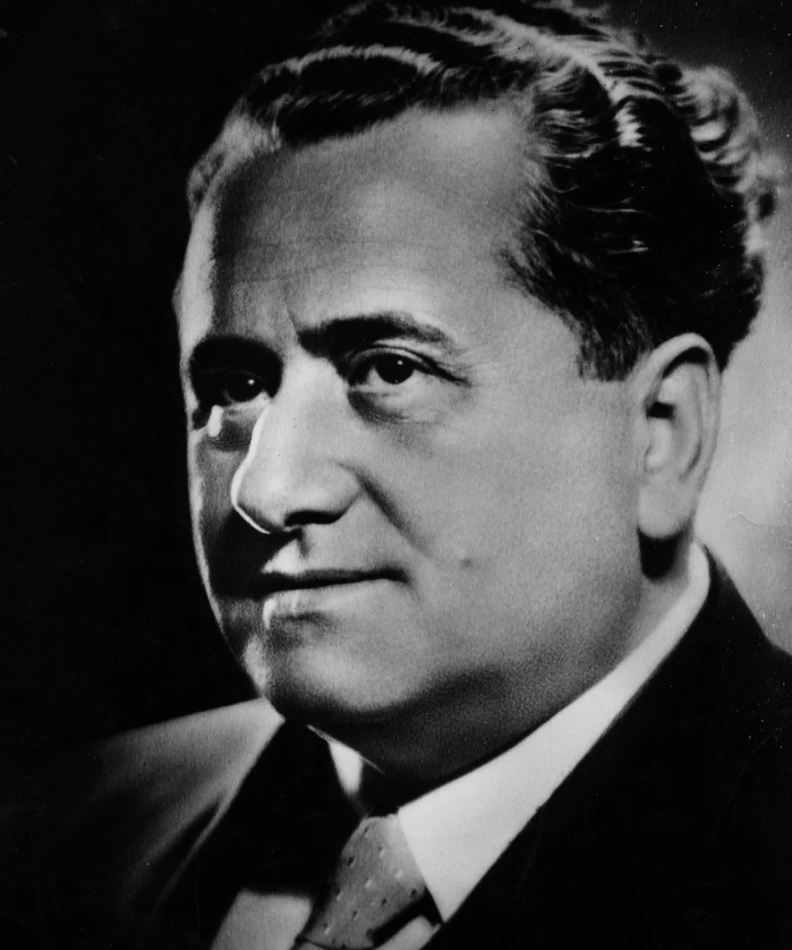 image 2 Alfonso Ortiz Tirado.jpg