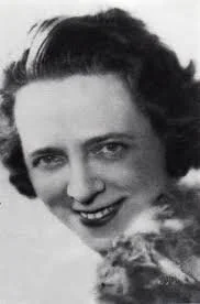 Image 2 Gabrielle Ritter-Ciampi, undated publicity photo.jpeg