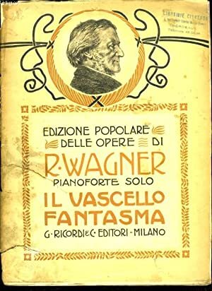 image 1c - early ricord edition.jpg