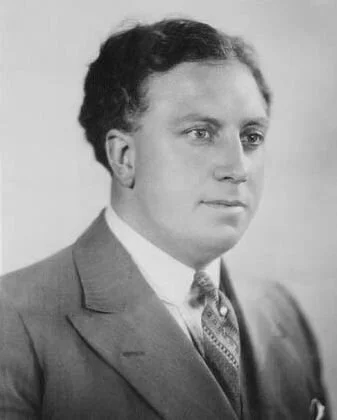 image 1 - Walter Widdop in the 1920s.jpg