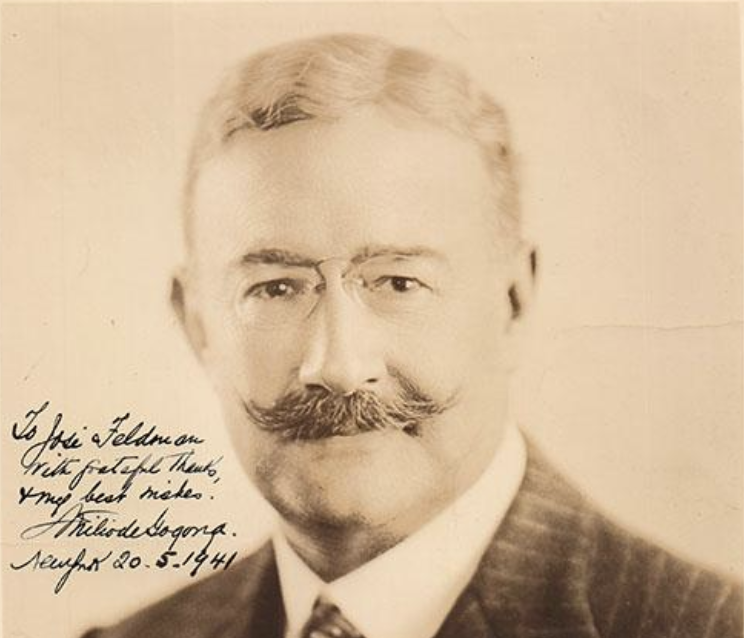 image 6 - De Gogorza in 1941.png