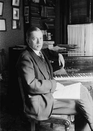 image 1 - Reinald Werrenrath in 1917.jpg