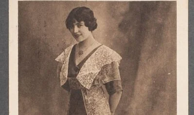 Image+3+-+De+Hidalgo%2C+undated+publicity+photo.jpg