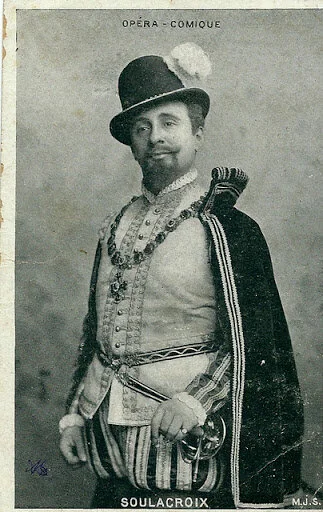 Image 4 - Soulacroix in unidentified role.jpg