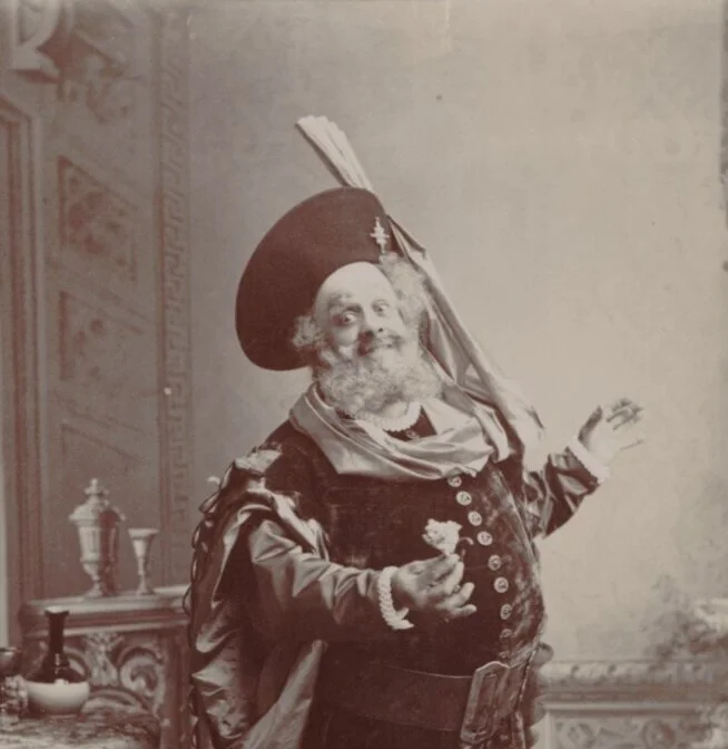 image+1+-+Fuge%CC%80re+as+Falstaff%2C+1894.jpg