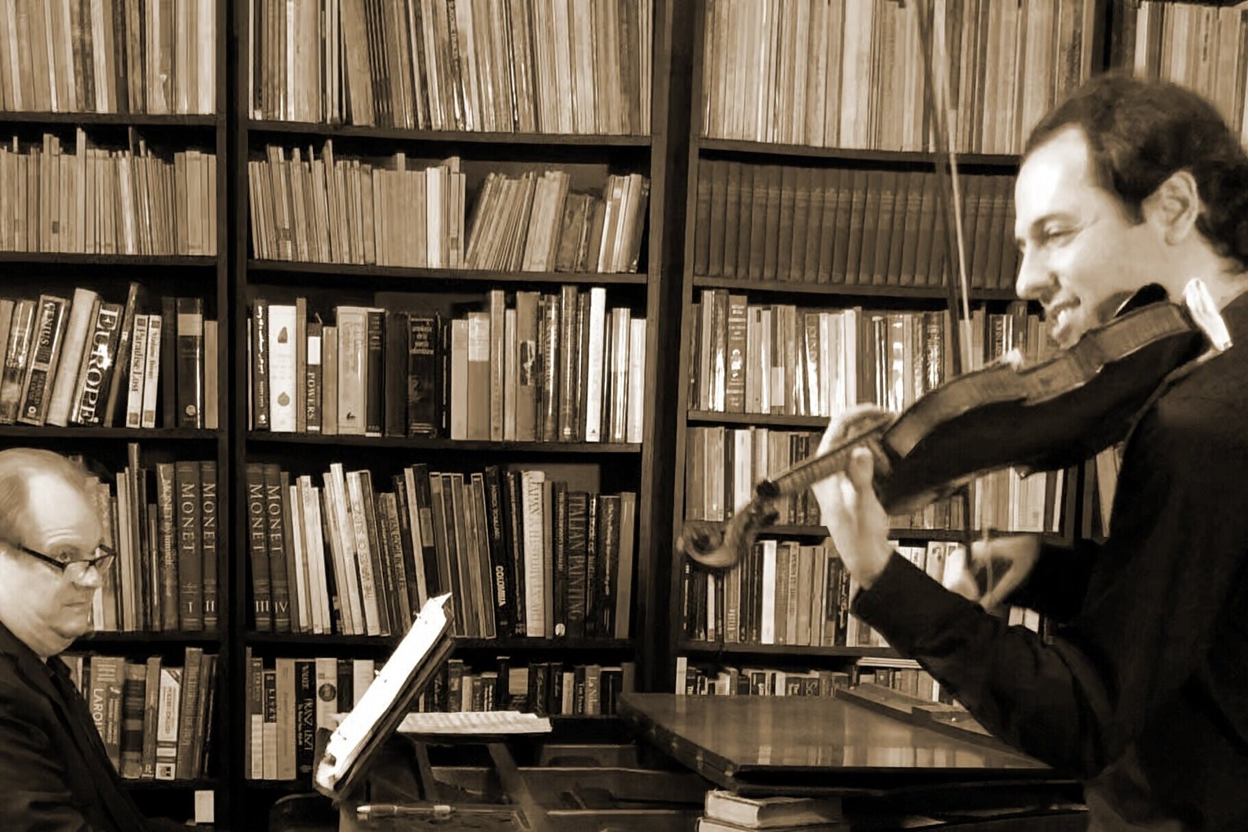 Sepia_Scheid%2BLombardi.jpg