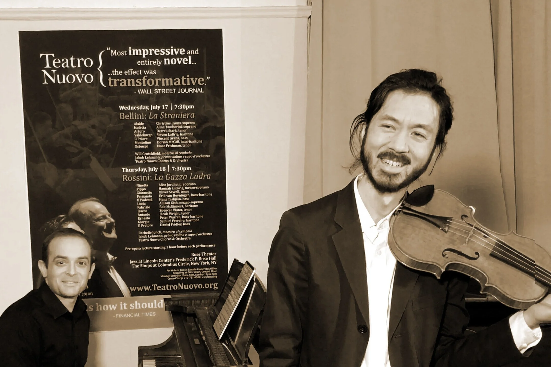 Sepia+Liu.jpg