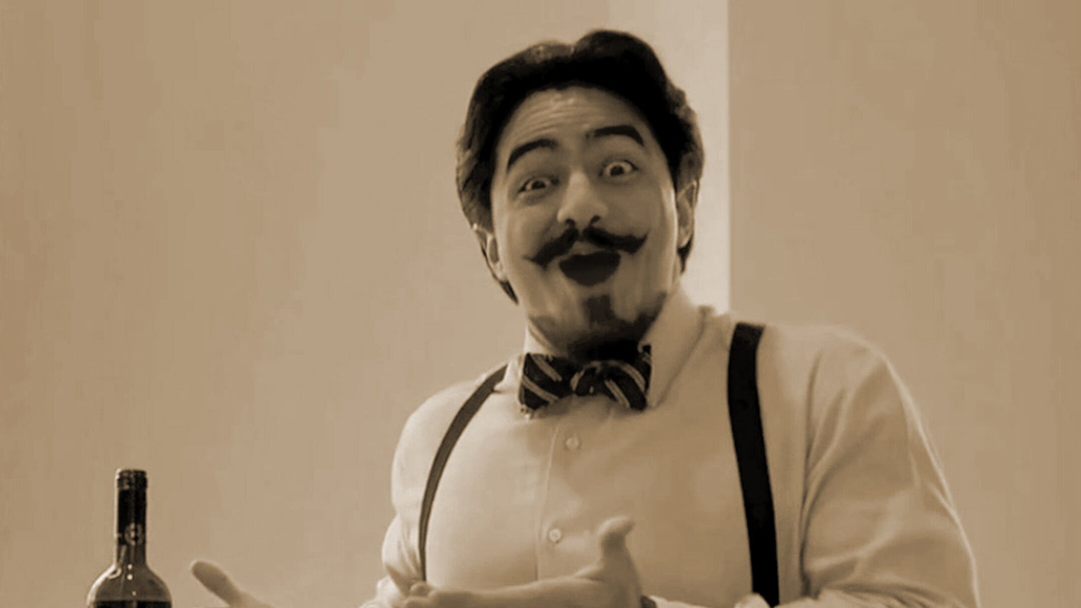 image+1+Sepia_Cisneros.jpg