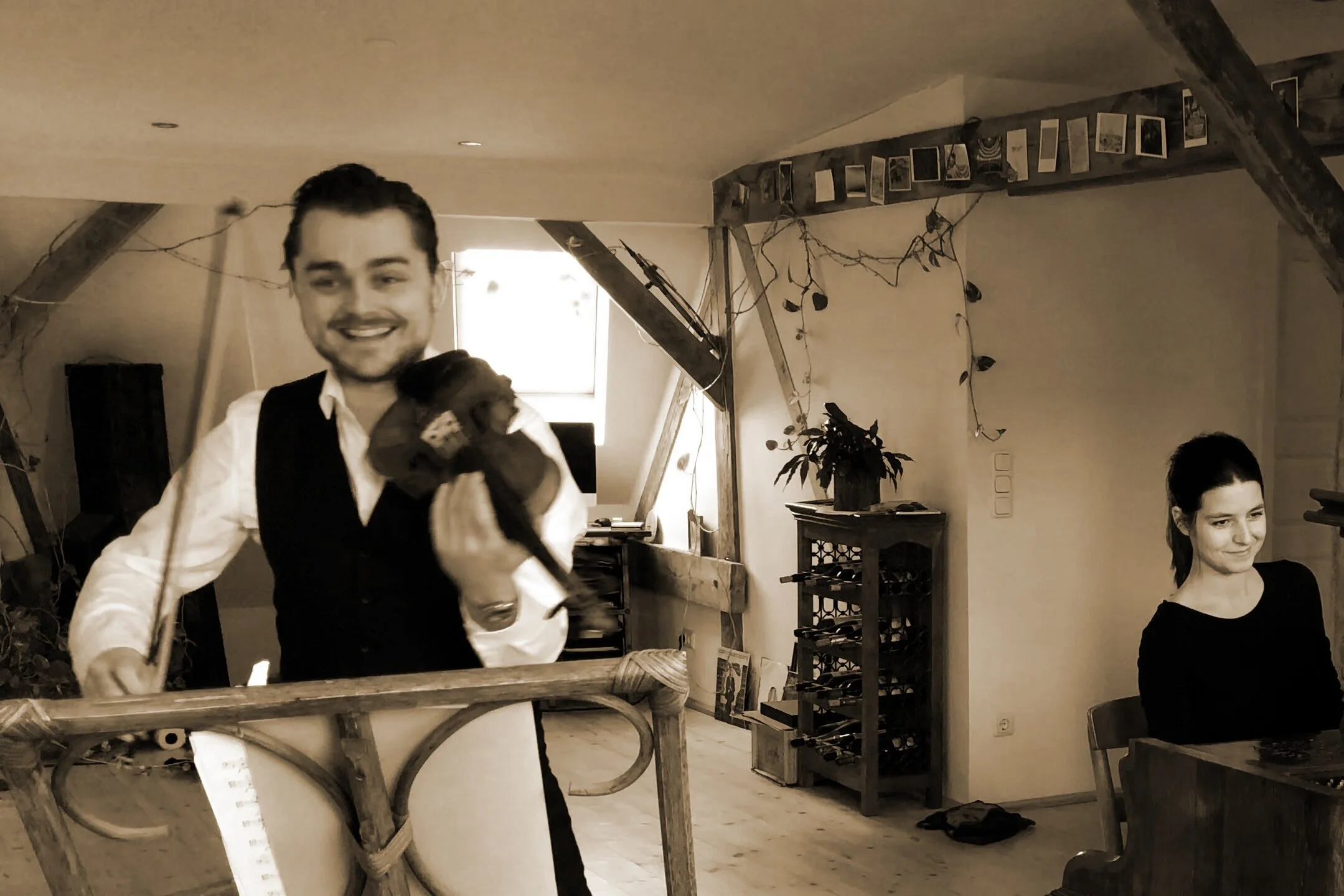 Sepia+Jakob+Raff.jpg