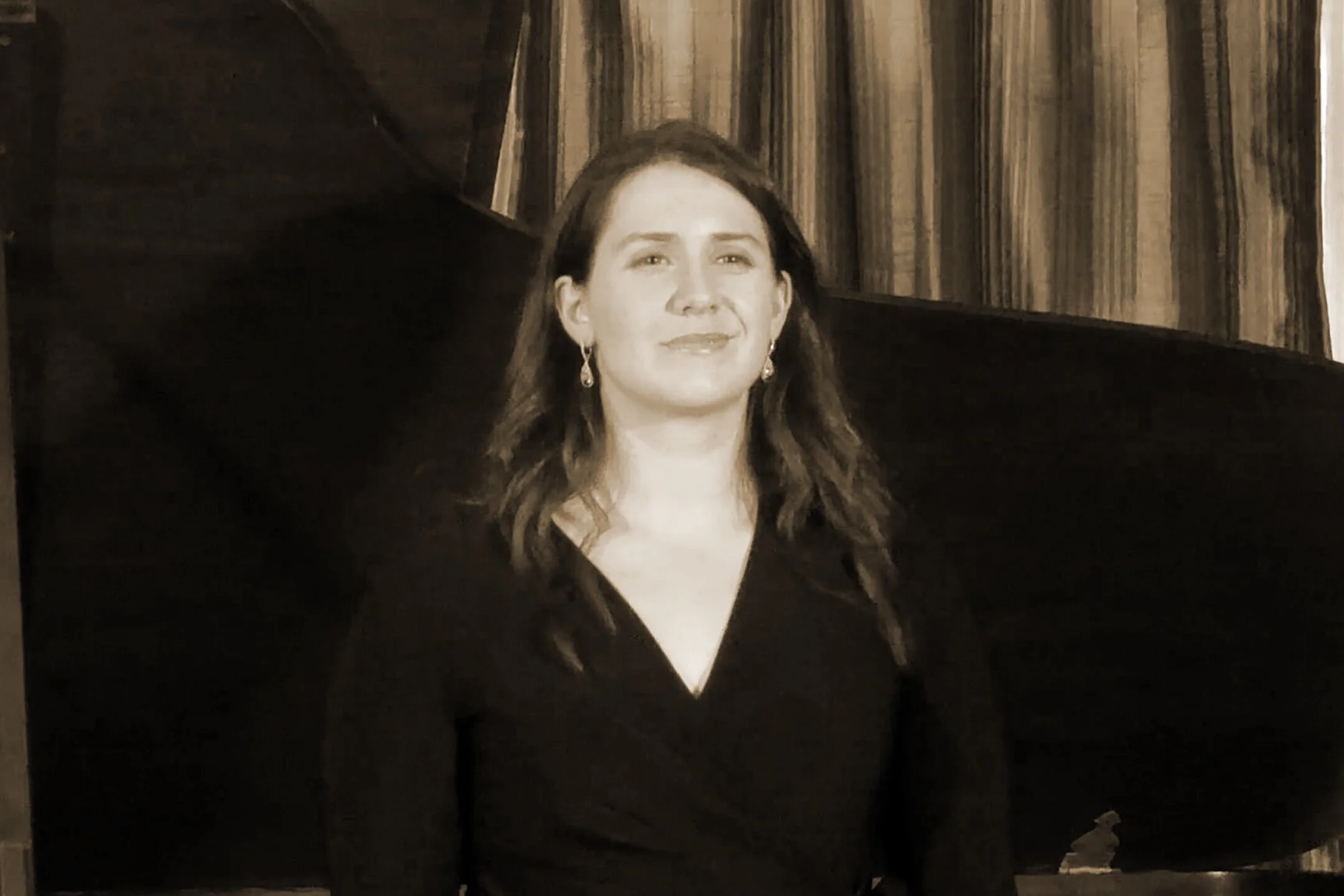 image+1+Sepia+Ludwig.jpg