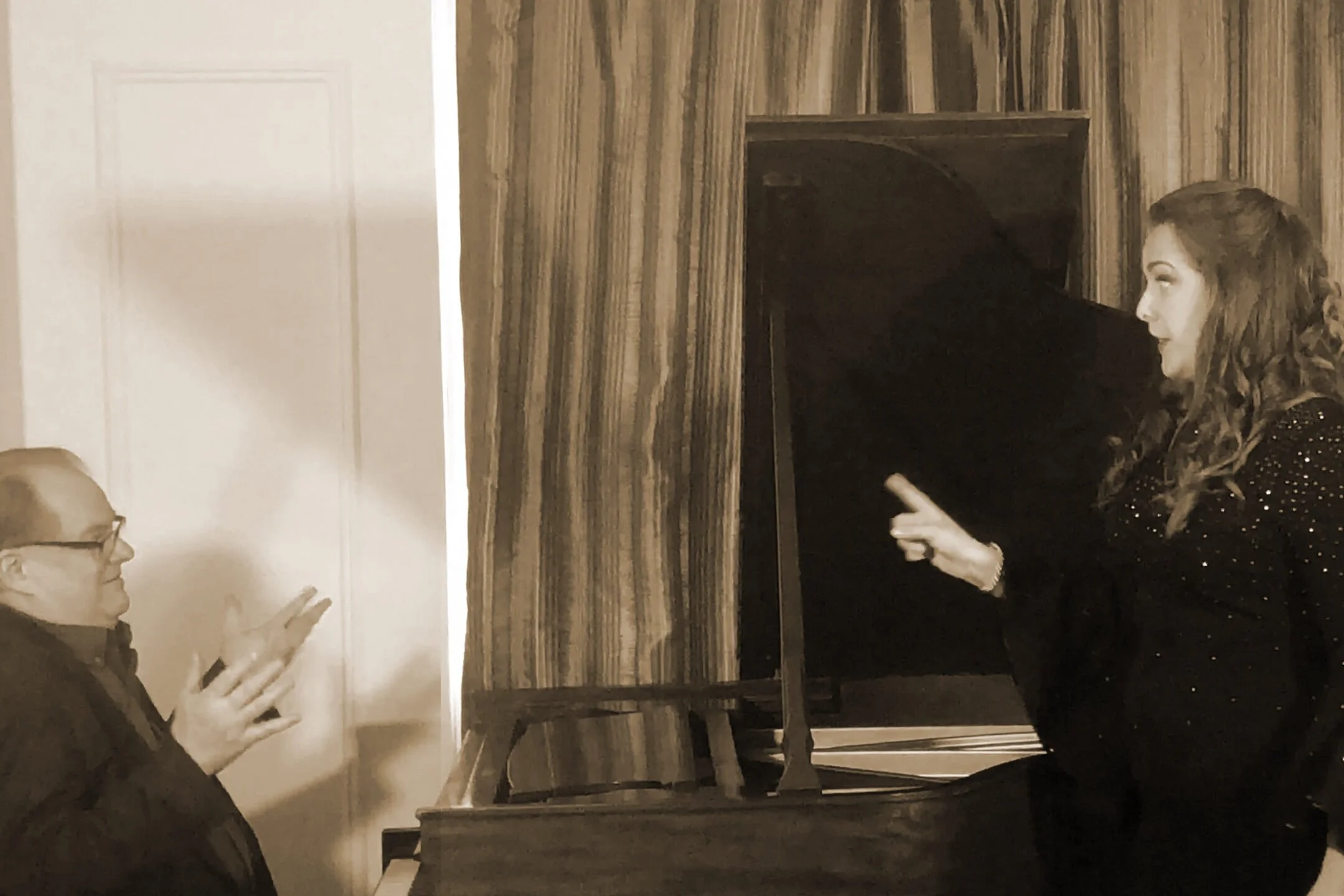 image+1+Sepia+spazzacamino.jpg