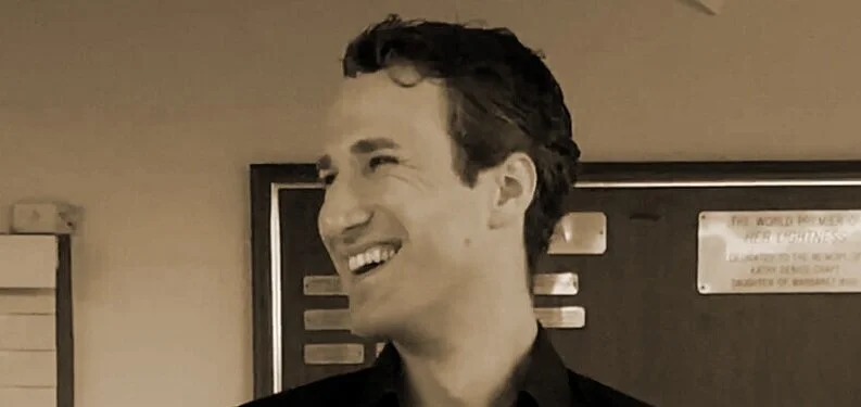 Sepia+Tashjian.jpg