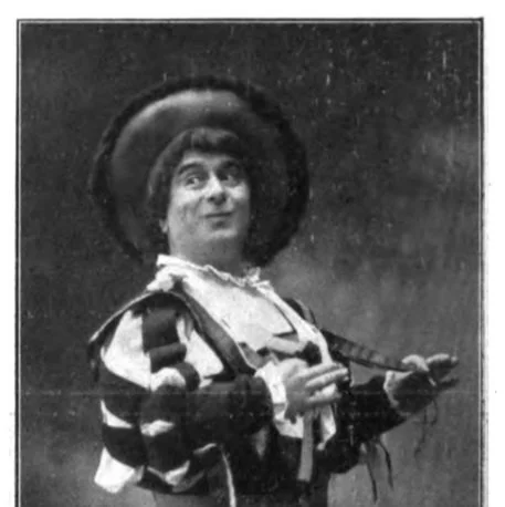 Image+1.jpg