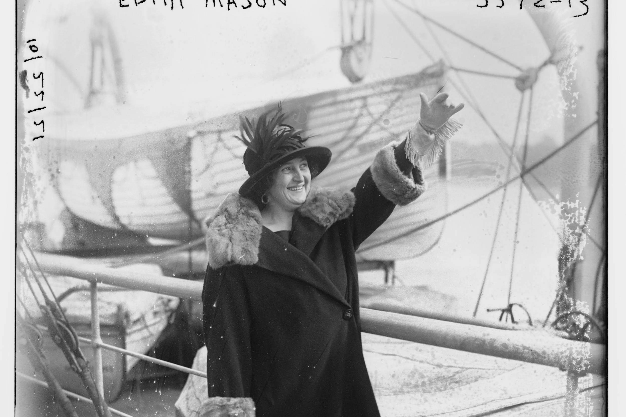 image+2+-+Mason+embarking%2C+undated+news+photo.jpg