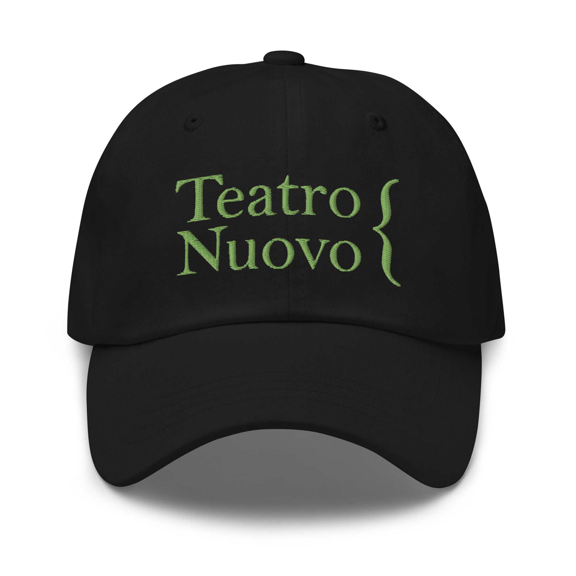 classic-dad-hat-black-front-662fc5686d828.jpg