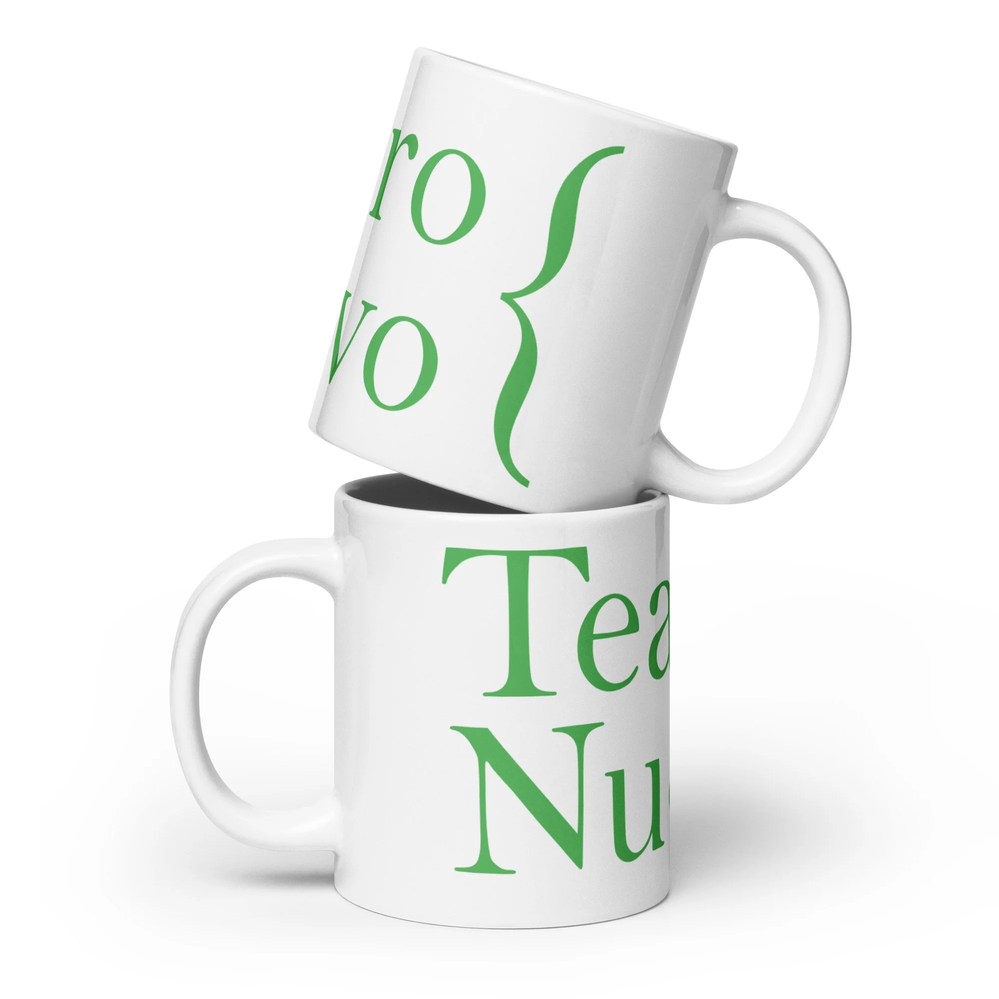 white-glossy-mug-white-20-oz-front-view-662fc79d87309.jpg