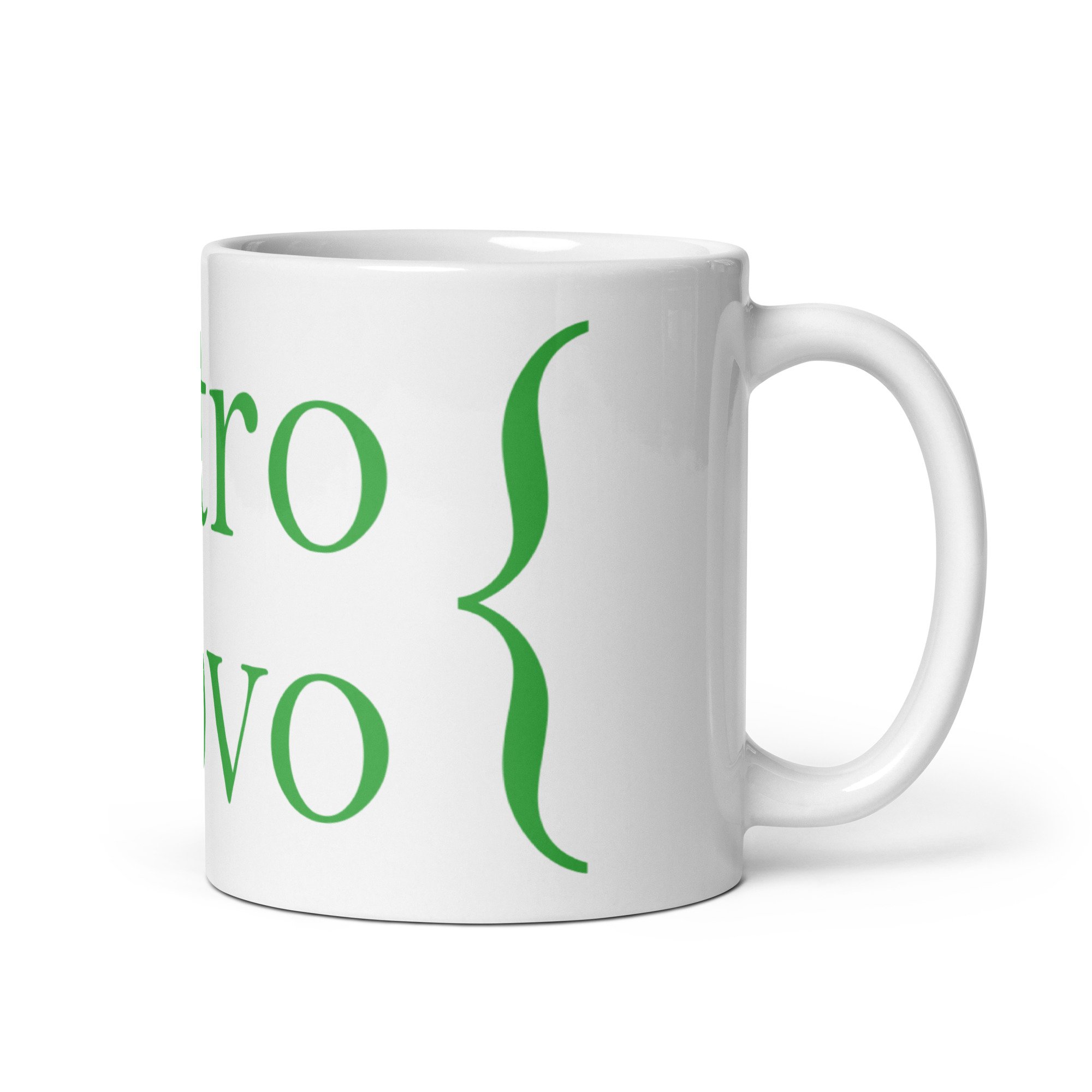 white-glossy-mug-white-11-oz-handle-on-right-6638eb0d58761.jpg