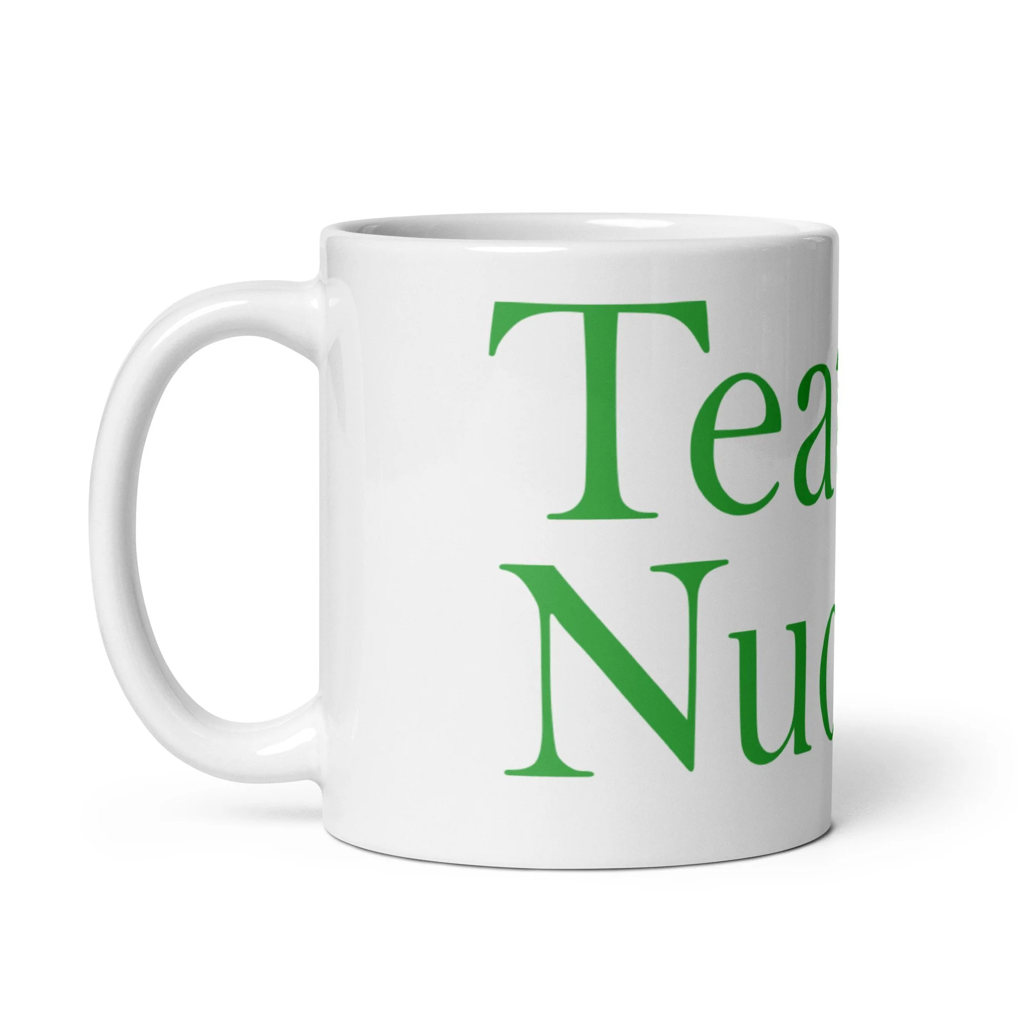 white-glossy-mug-white-11-oz-handle-on-left-6638eb0d594be.jpg