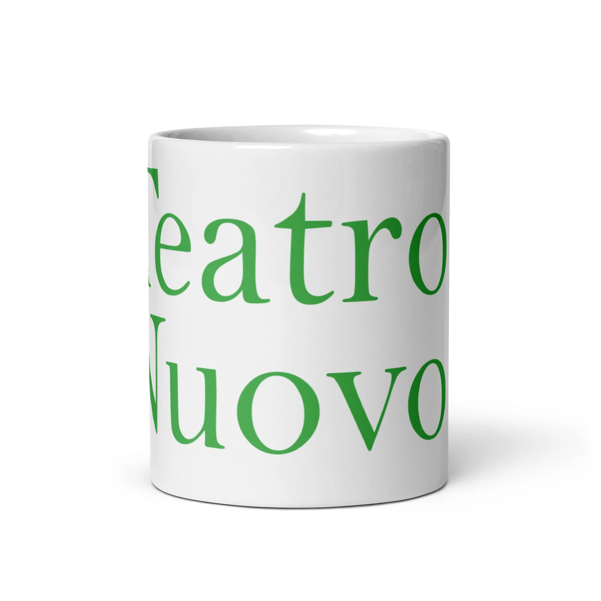 white-glossy-mug-white-11-oz-front-view-6638eb0d5956b.jpg