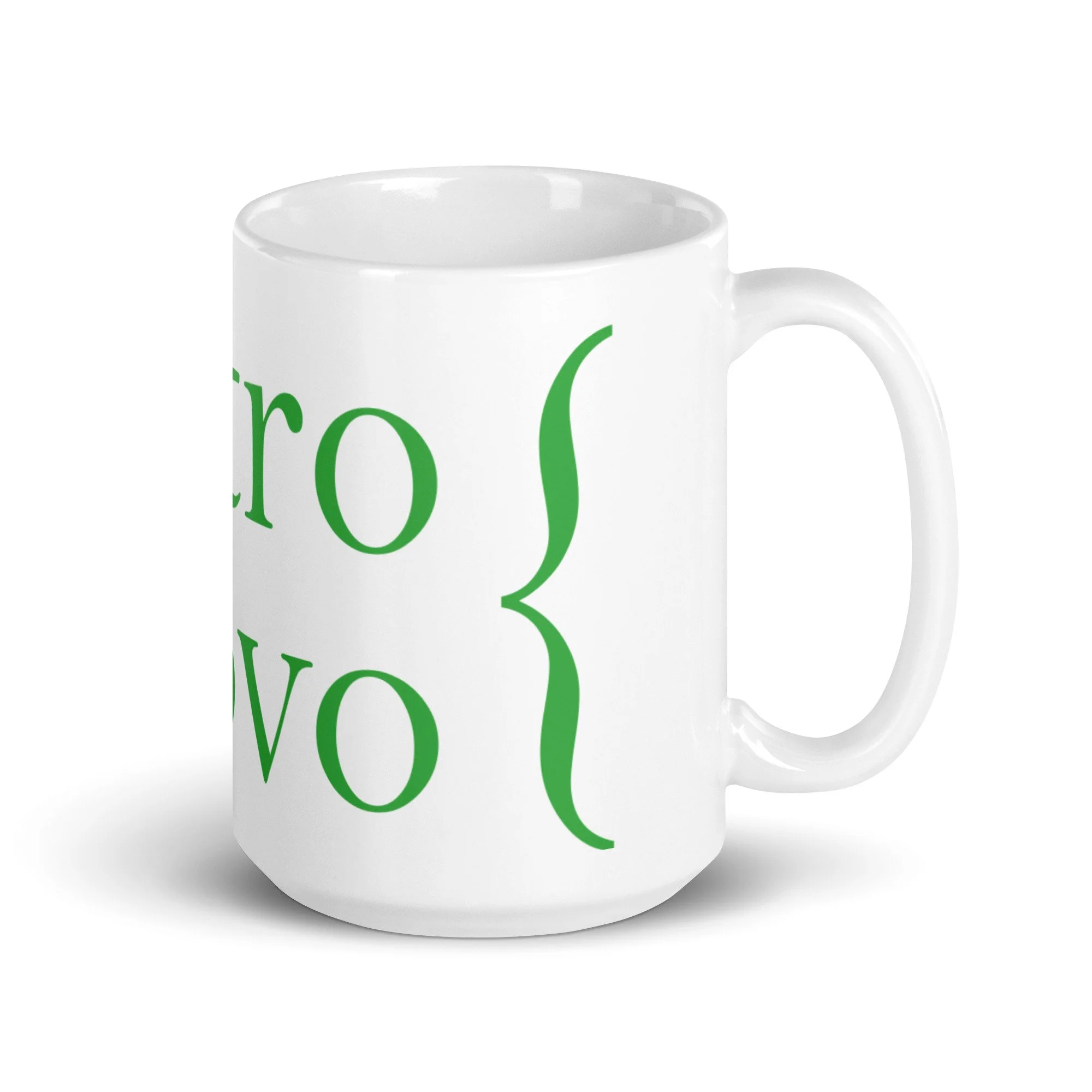 white-glossy-mug-white-15-oz-handle-on-right-6638eb459216c.jpg