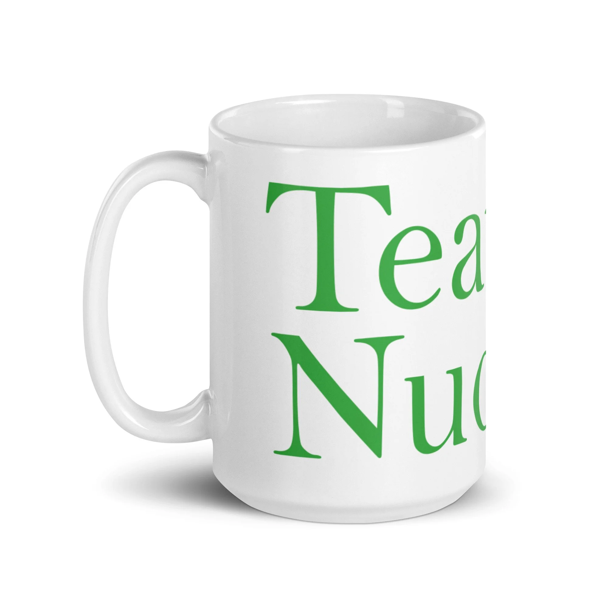 white-glossy-mug-white-15-oz-handle-on-left-6638eb459448c.jpg