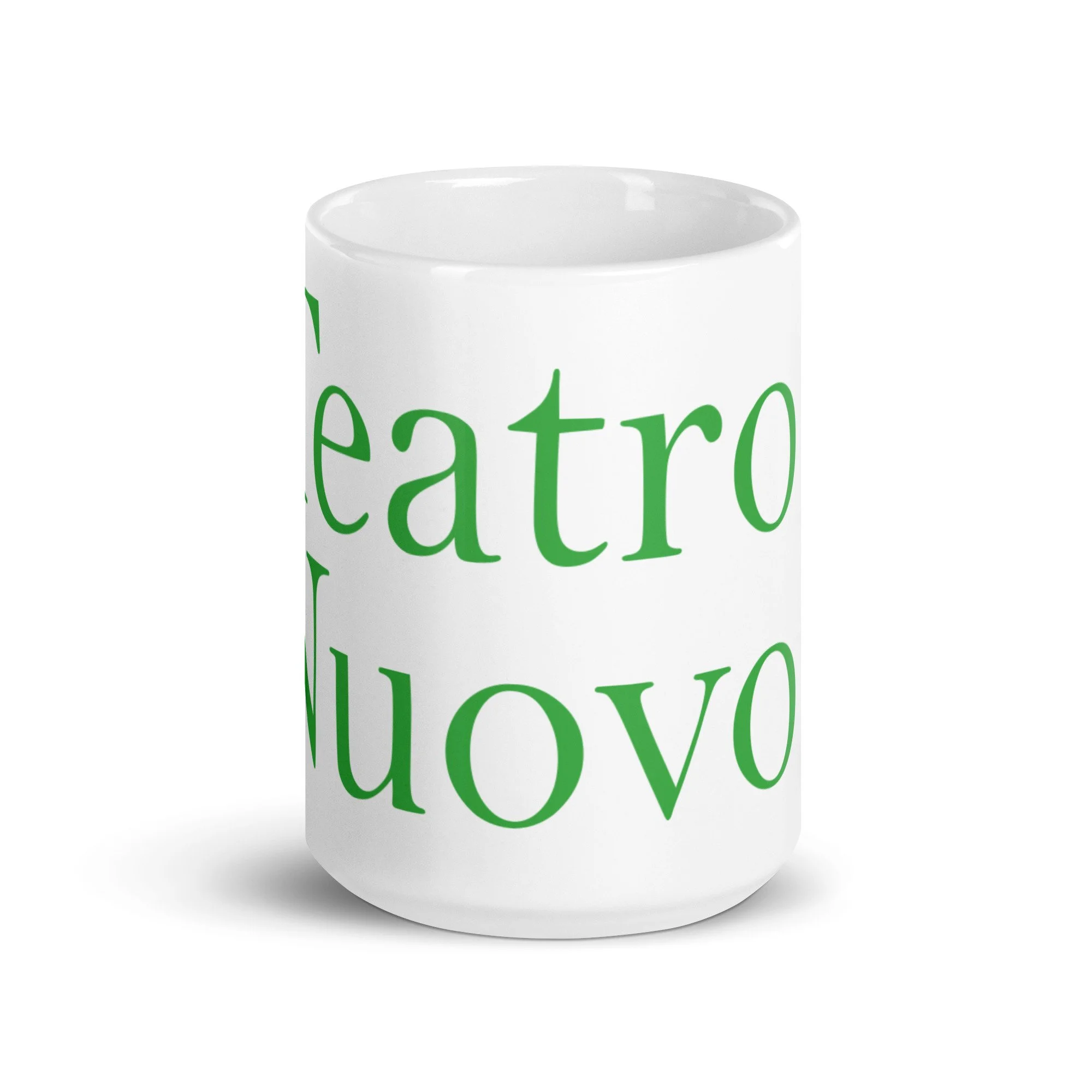 white-glossy-mug-white-15-oz-front-view-6638eb4594540.jpg