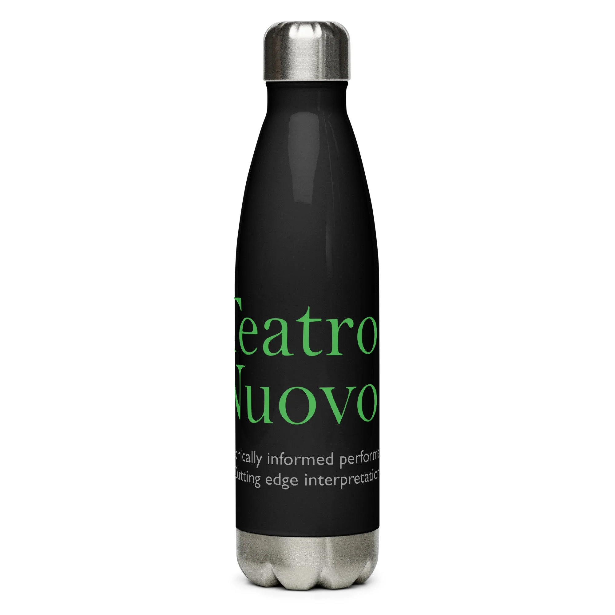 stainless-steel-water-bottle-black-17-oz-front-663bd7361ea86.jpg
