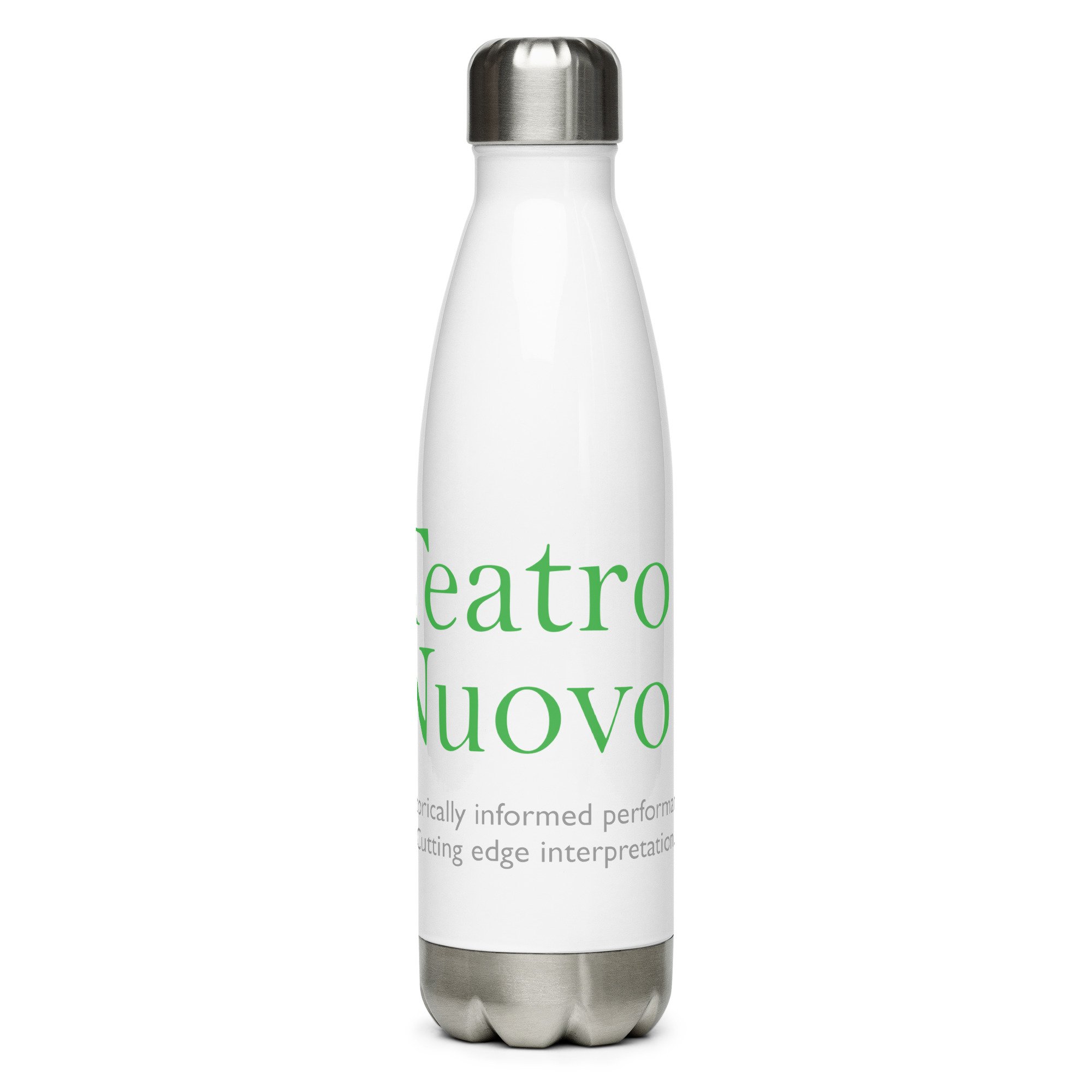 stainless-steel-water-bottle-white-17-oz-front-663bd73621504.jpg