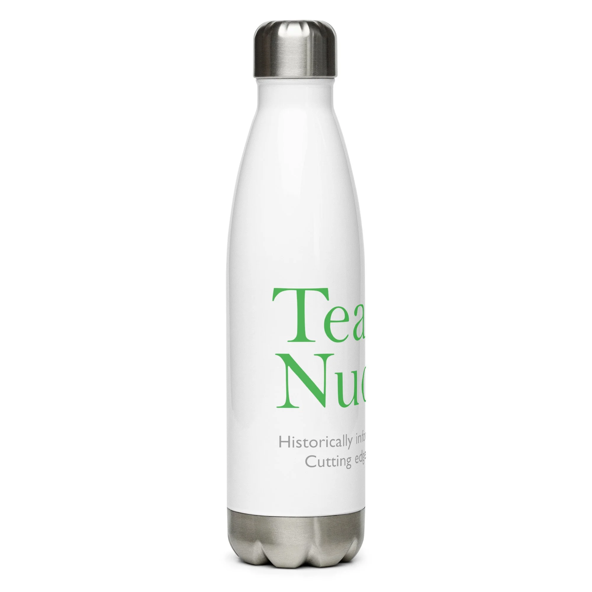 stainless-steel-water-bottle-white-17-oz-right-663bd7362156a.jpg