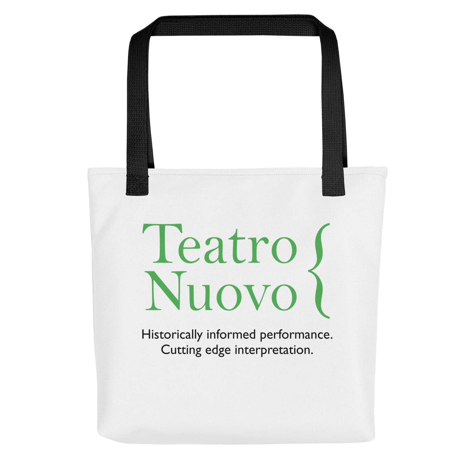 all-over-print-tote-black-15x15-mockup-663bd9fc04c66.jpg