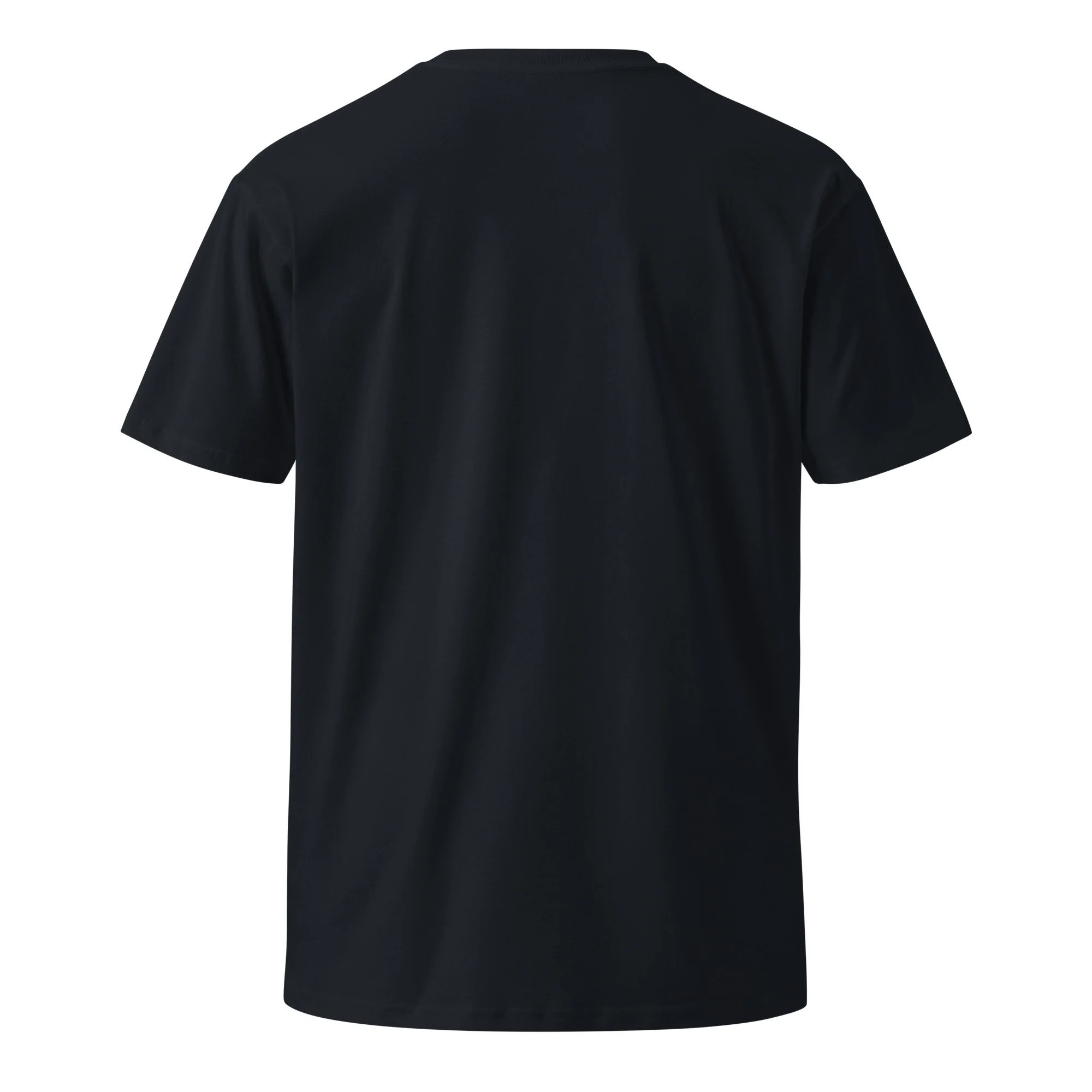 unisex-premium-t-shirt-navy-back-665e223f1212b.jpg
