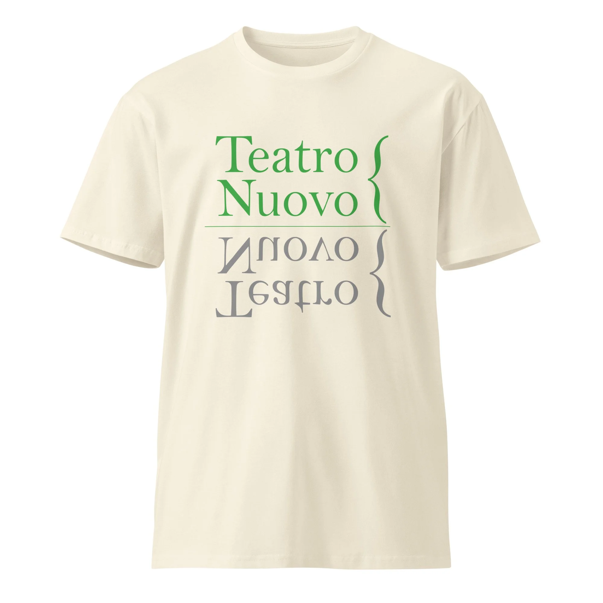 unisex-premium-t-shirt-natural-front-665e223f14945.jpg