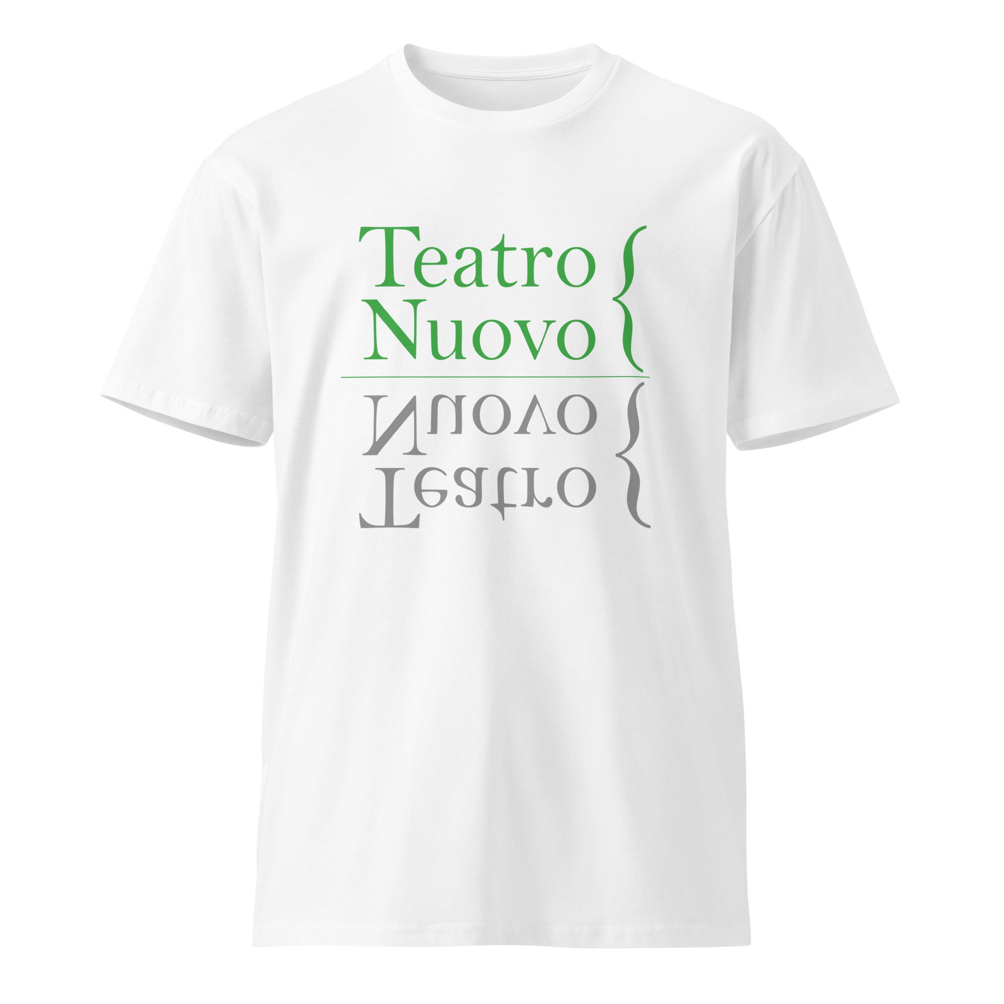 unisex-premium-t-shirt-white-front-665e223f172cf.jpg