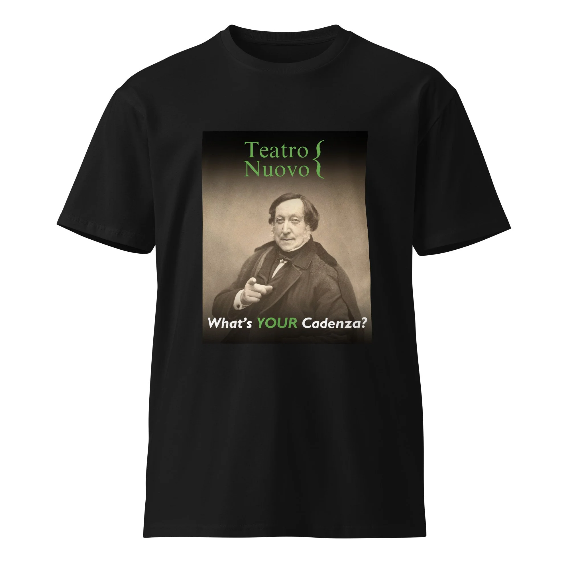 unisex-premium-t-shirt-black-front-665e2270f0cc6.jpg