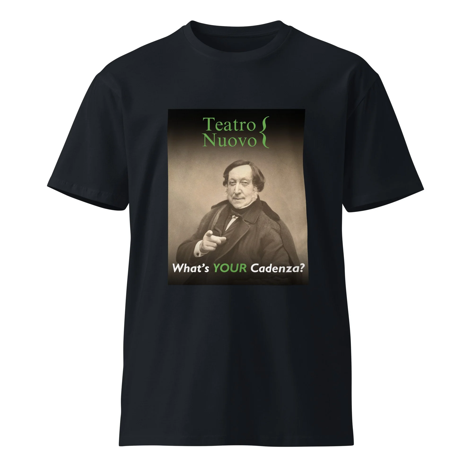 unisex-premium-t-shirt-navy-front-665e2270f2725.jpg