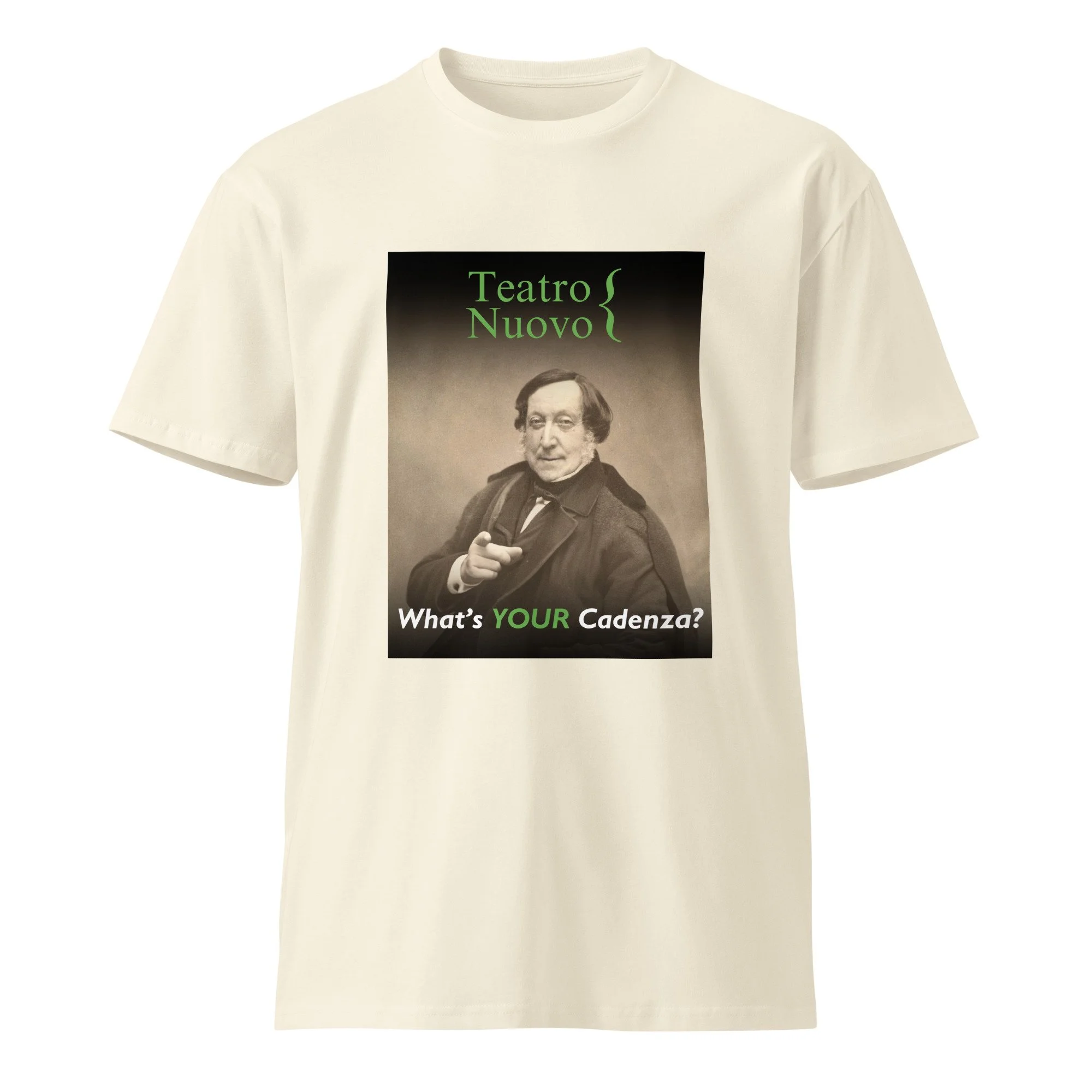 unisex-premium-t-shirt-natural-front-665e227101931.jpg