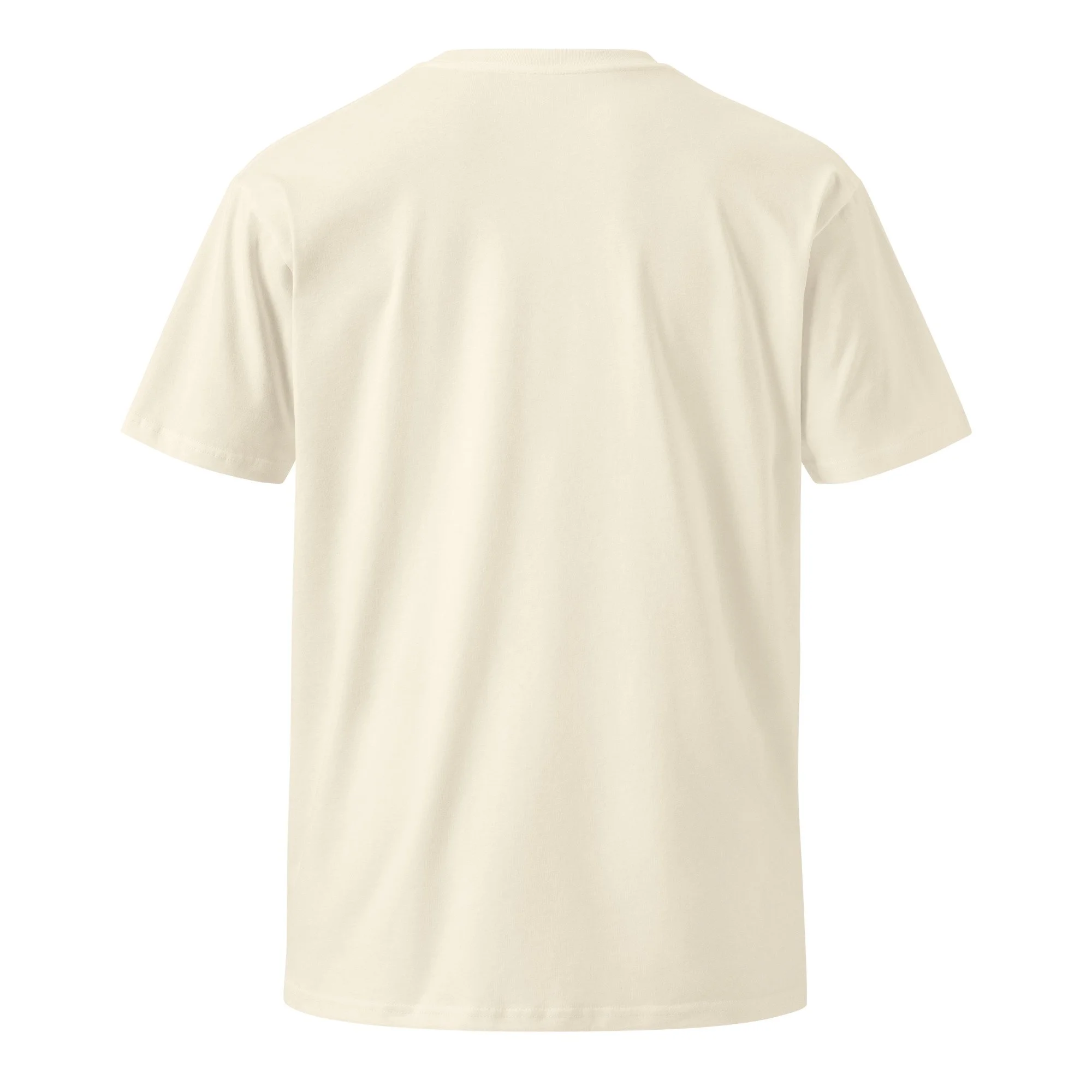unisex-premium-t-shirt-natural-back-665e22710235c.jpg