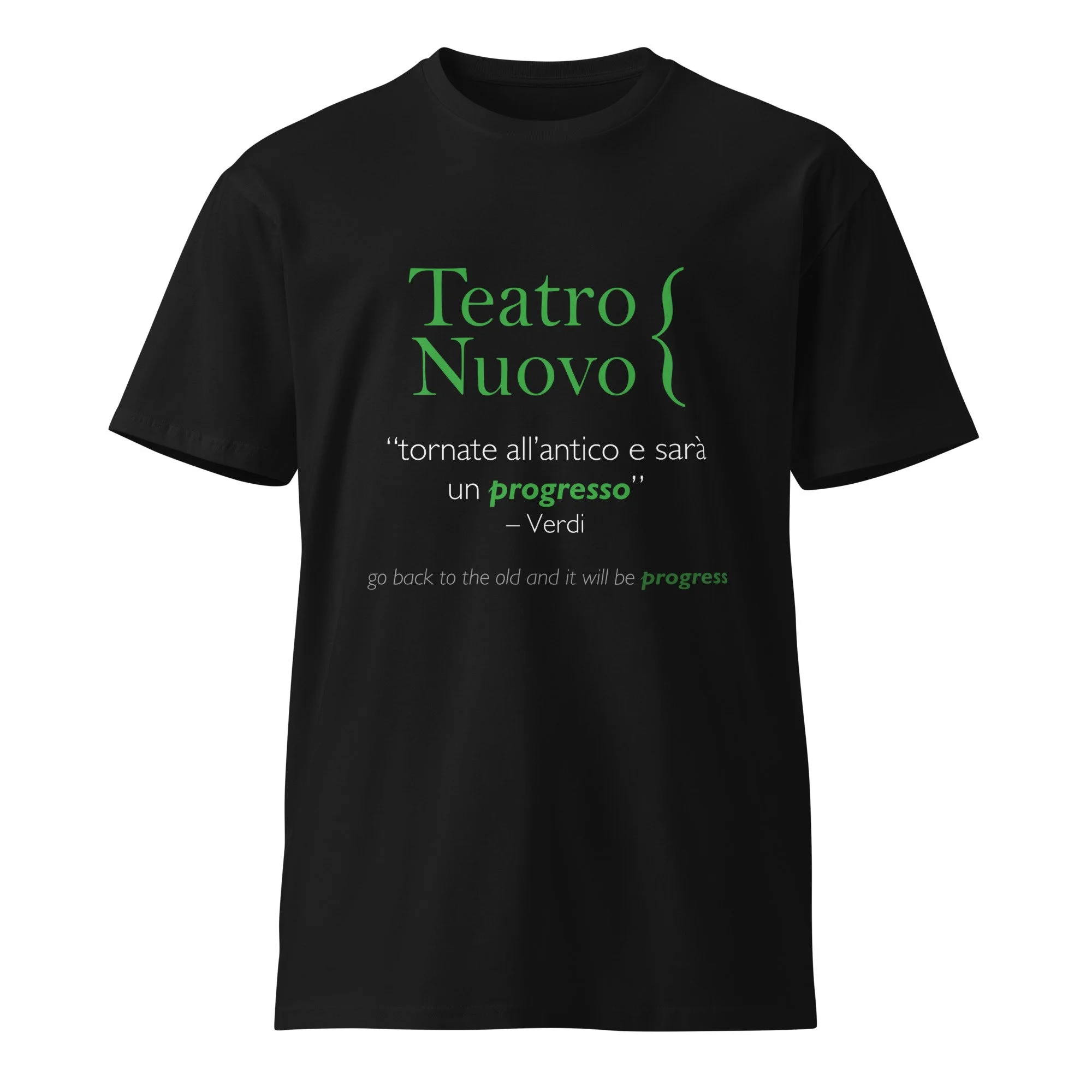 unisex-premium-t-shirt-black-front-665e2350b50ed.jpg