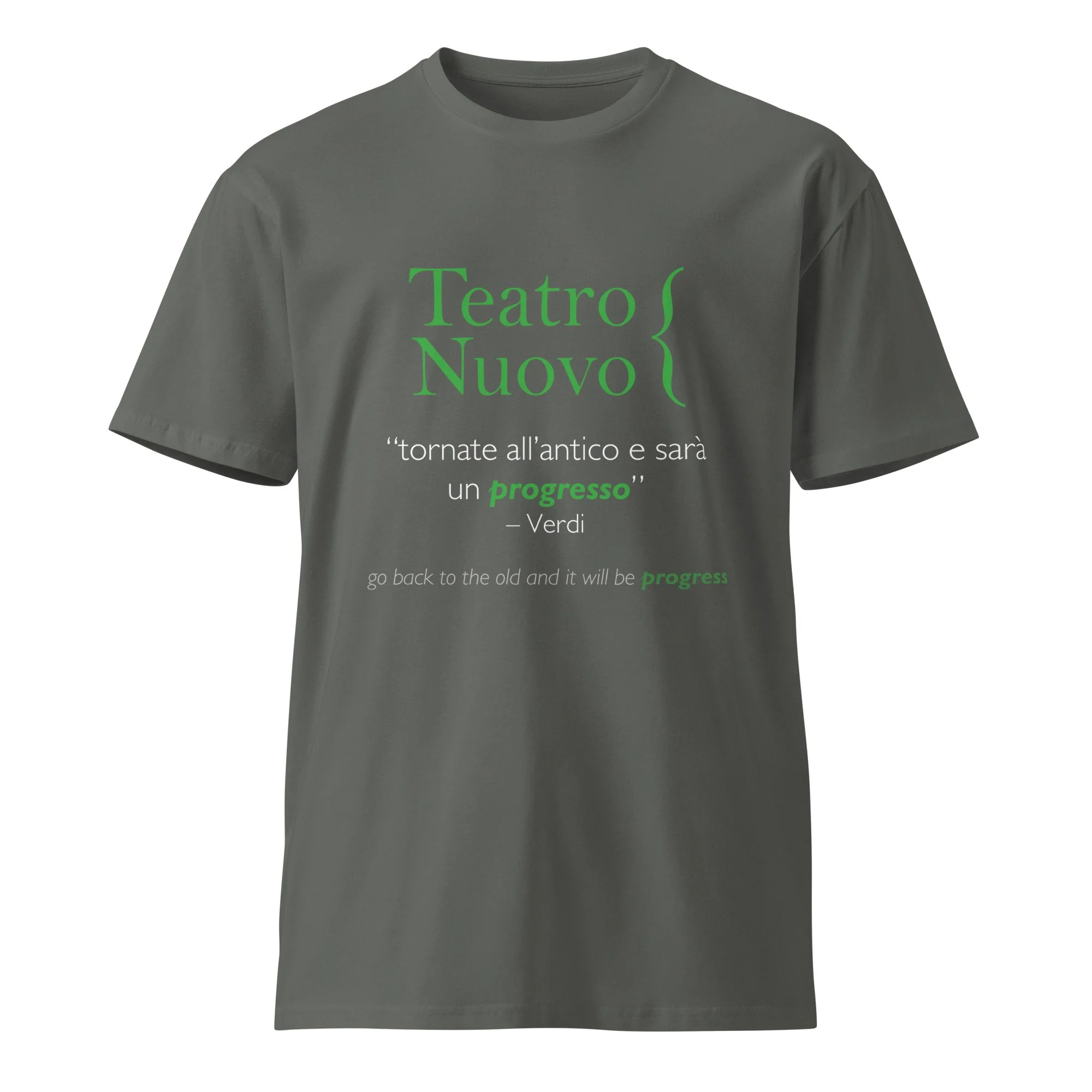 unisex-premium-t-shirt-charcoal-front-665e2350b7fef.jpg