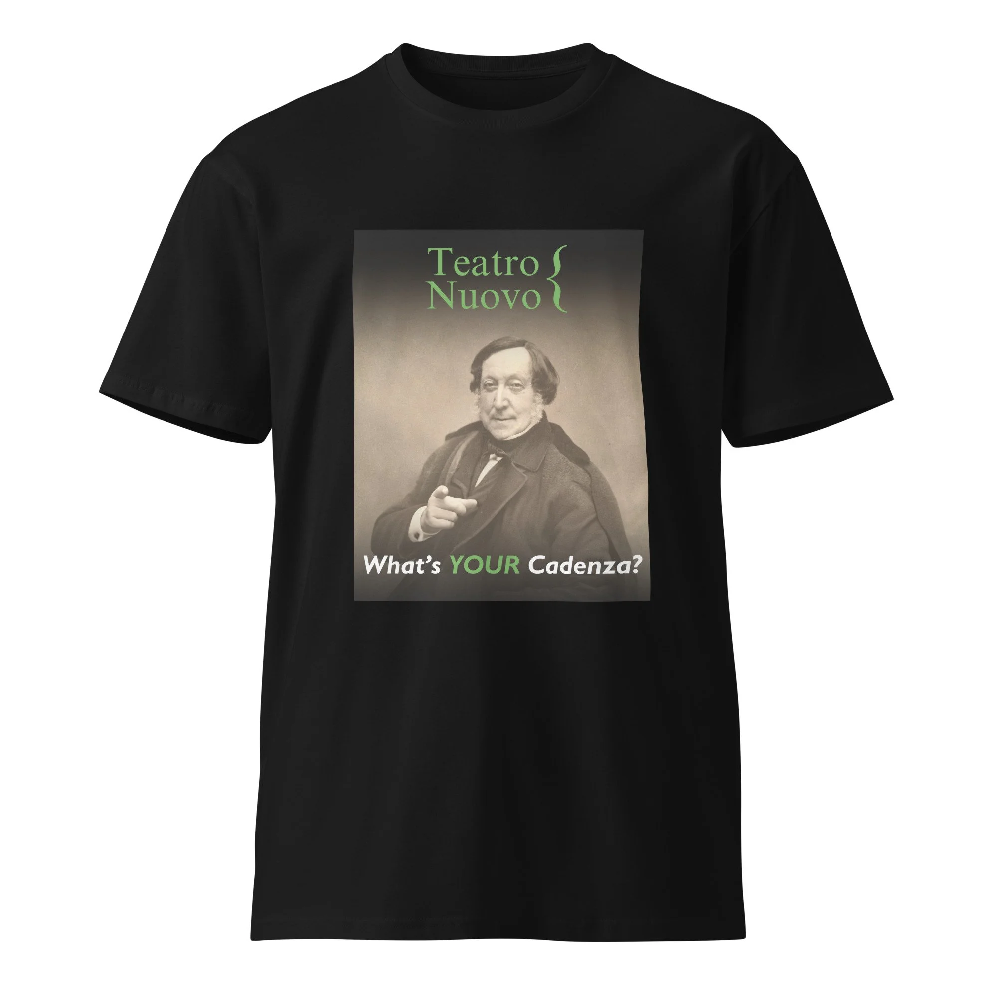 unisex-premium-t-shirt-black-front-665e270da3558.jpg