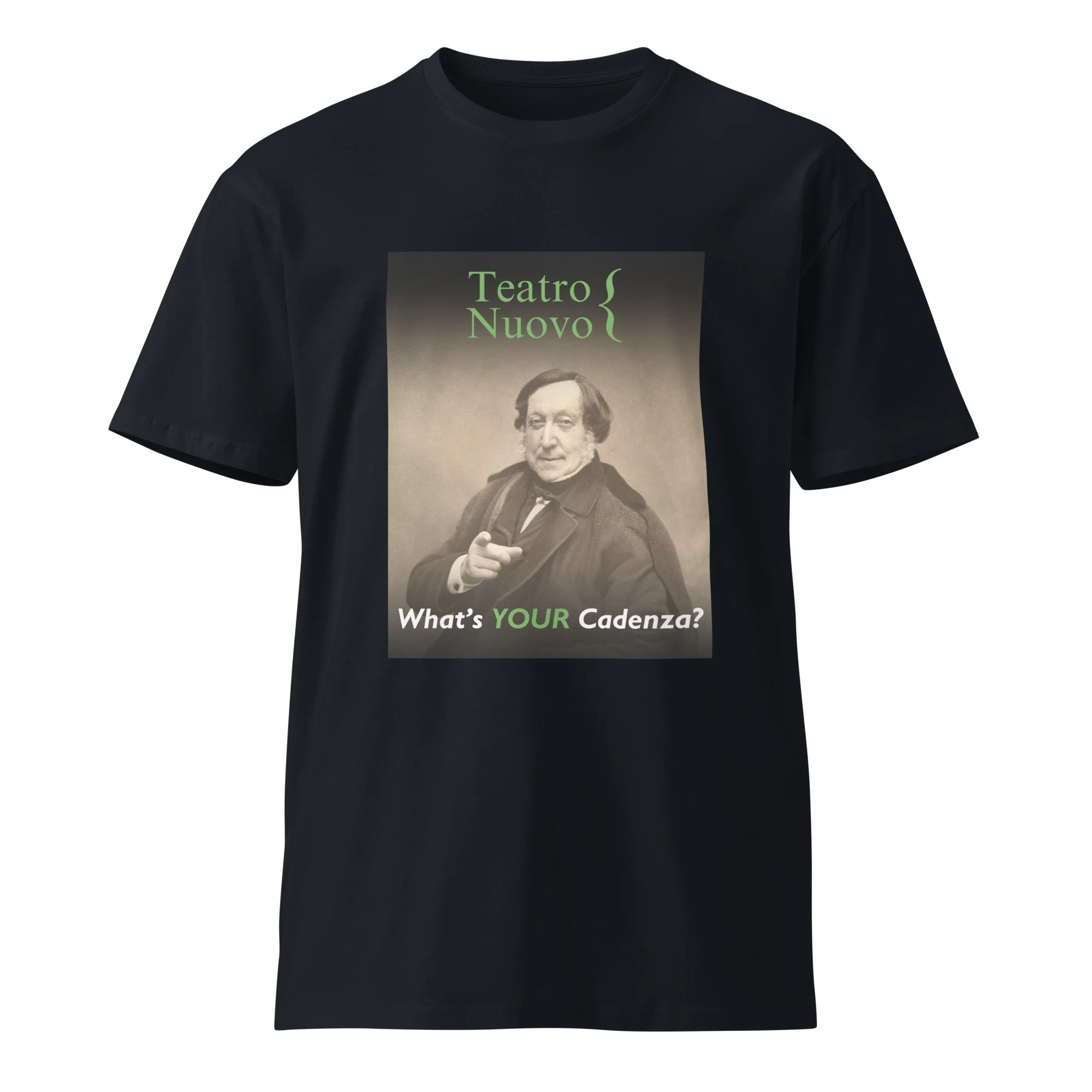 unisex-premium-t-shirt-navy-front-665e270da4637.jpg