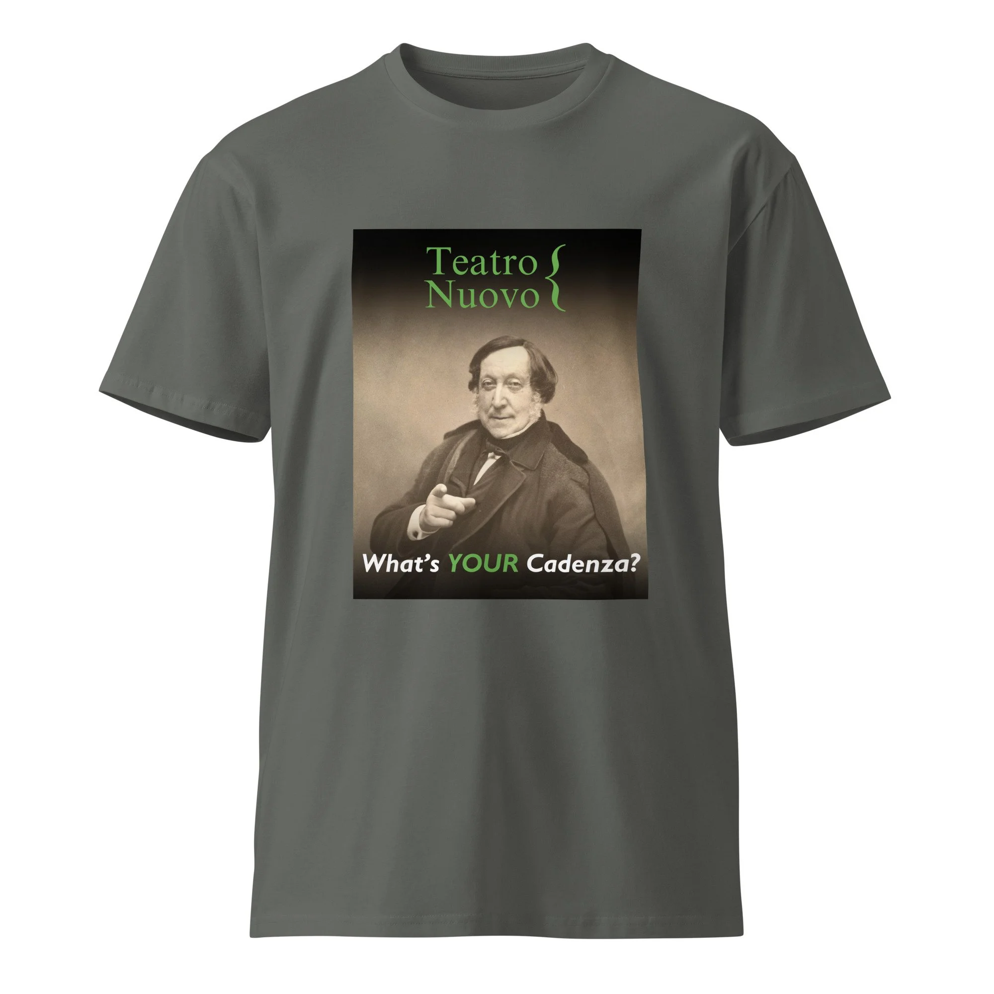 unisex-premium-t-shirt-charcoal-front-665e270da4c38.jpg