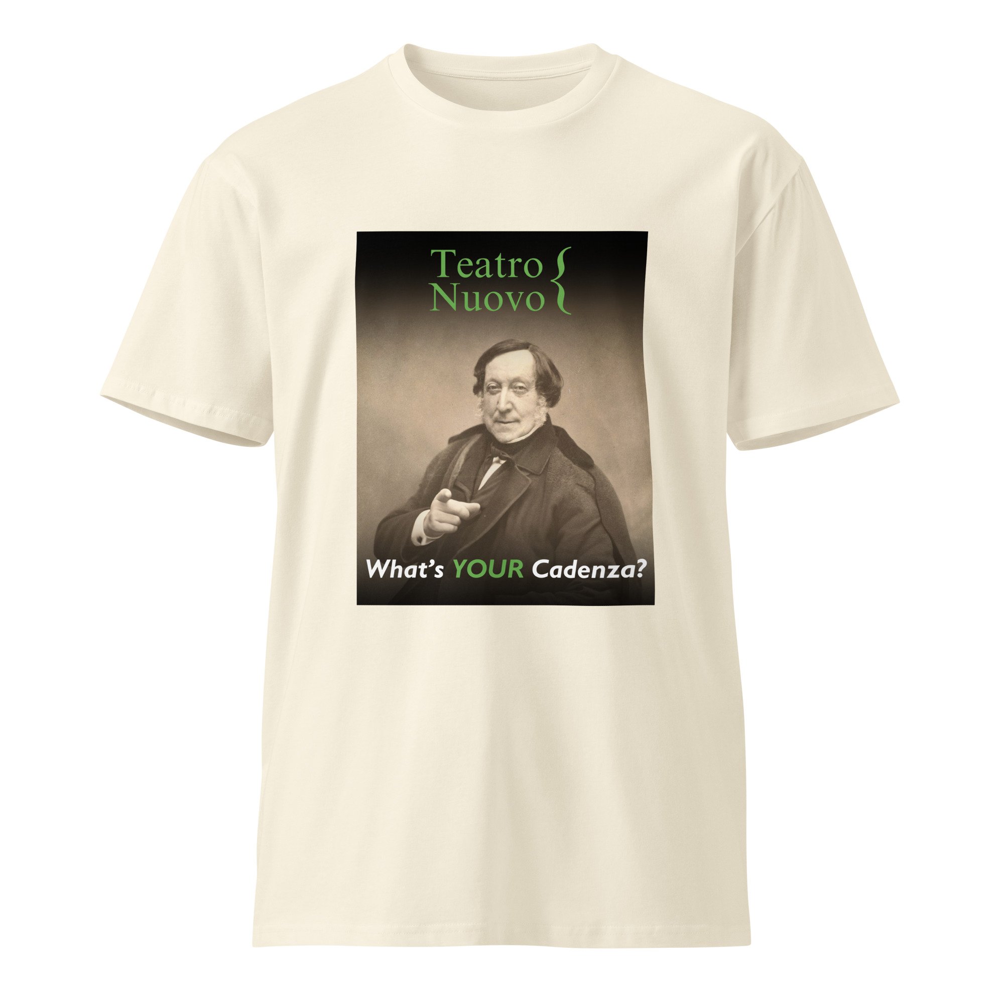 unisex-premium-t-shirt-natural-front-665e270da53ba.jpg
