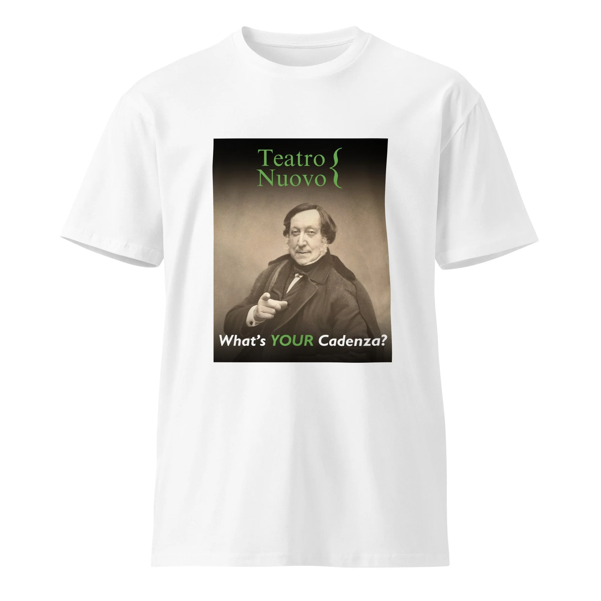 unisex-premium-t-shirt-white-front-665e270da5d4c.jpg